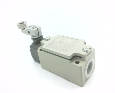 OMRON D4B-2A15N