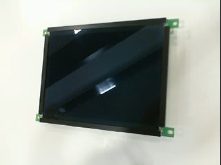 PLANAR SYSTEMS EL320.240.36