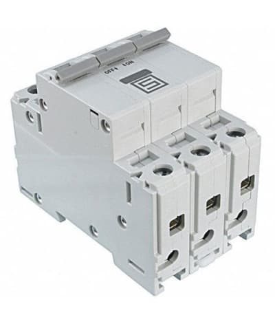 WEBER AS168X-CB3G180