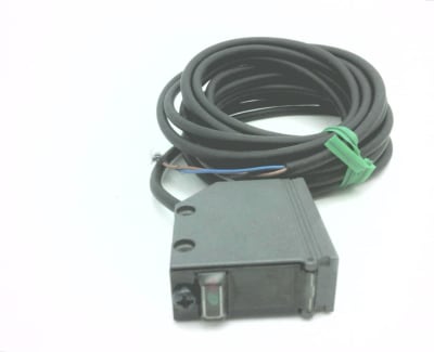 MATSUSHITA ELECTRIC RX-LS200-P
