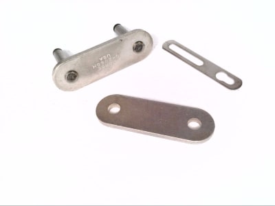 REGAL REXNORD C2060H C/L S/C S/F