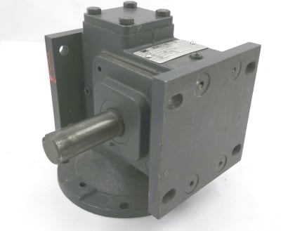 WINSMITH 917MWUS21000DN