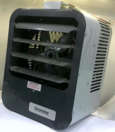 CHROMALOX 219230