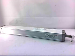 SUSPA 4Q8-B4300-C03-G1