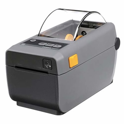 ZEBRA ZD41022-D01000EZ