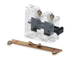 SCHNEIDER ELECTRIC 9999SF4