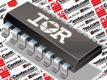 INTERNATIONAL RECTIFIER IR2167PBF