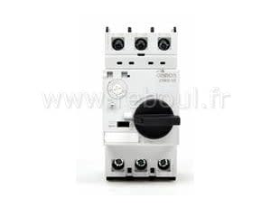 OMRON J7MN-3R-E4