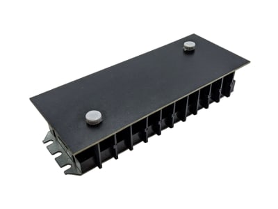 STATES PRODUCTS BM25012