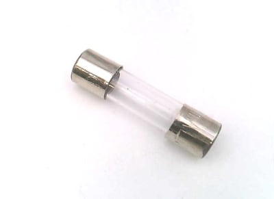 LITTELFUSE 217.032P