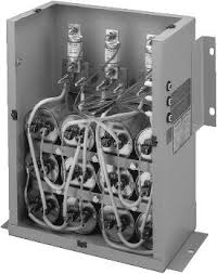 GENERAL ELECTRIC 37F0523416