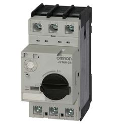 OMRON J7MN-3R-E16