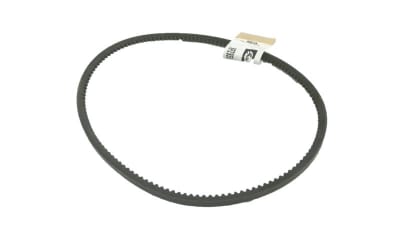 GATES 9426-10850