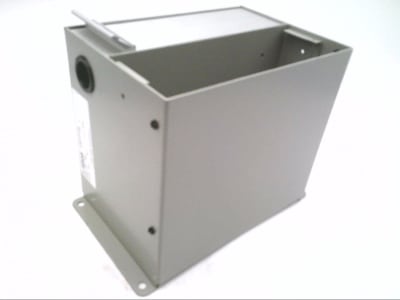 RONAN ENGINEERING CO X90-GPE