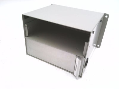 RONAN ENGINEERING CO X90-GPE