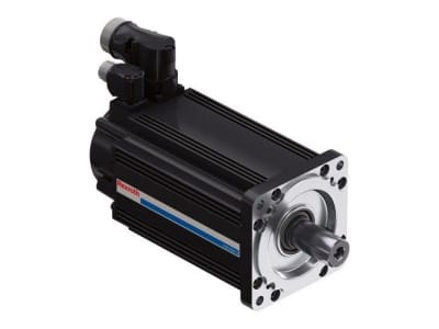 BOSCH MSK070C-0150-NN-S1-UP0-NNNN