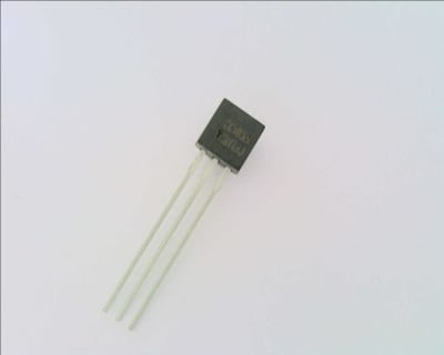 LITTELFUSE EC103M