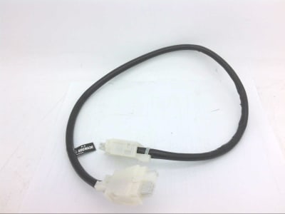 GENERAL ELECTRIC SDCHA30