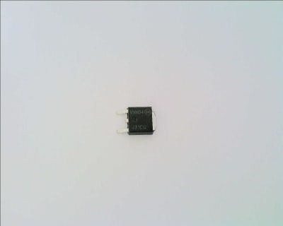ON SEMICONDUCTOR MJD31CG