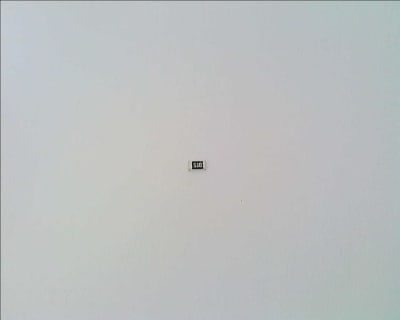 GENERIC R51X.25W1SM1206