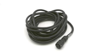 YASKAWA ELECTRIC JZSP-CMM06-05-E