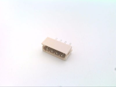 MOLEX 22-03-5045