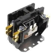 SCHNEIDER ELECTRIC 8910DP32V06