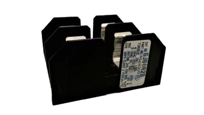 MARATHON SPECIAL PRODUCTS 6J60A2B