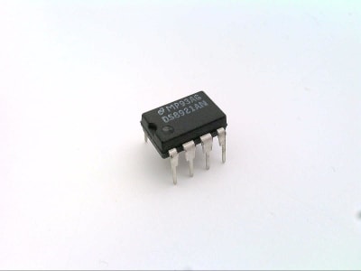 GENERIC DS8921AN