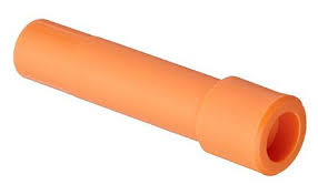 SMC KQP-13
