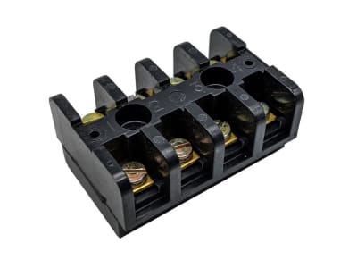 GENERAL ELECTRIC CR151B4