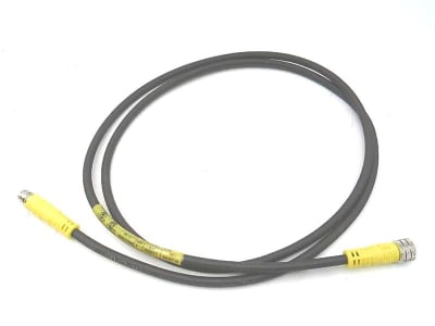 MOLEX 1200870640