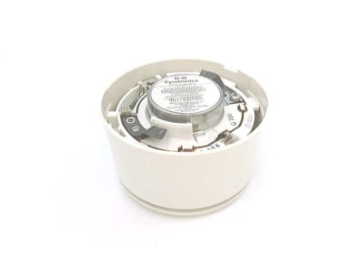 SIEMENS DI-4H
