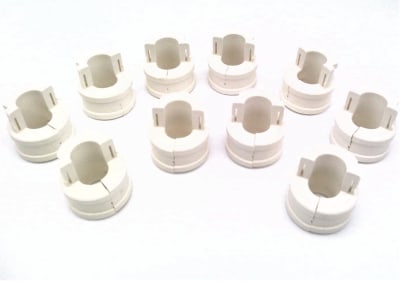 MURRPLASTIK 87171712