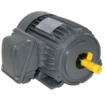 WESTINGHOUSE N1/54C
