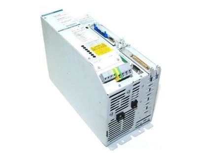BOSCH DKS1.1W030B-D