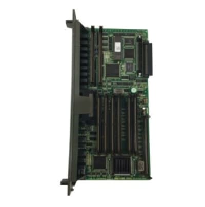 FANUC A16B-3200-0110/08D