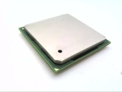 INTEL SL6VR