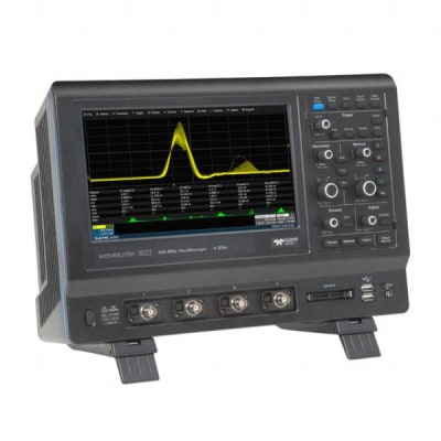 LECROY WAVESURFER 3024