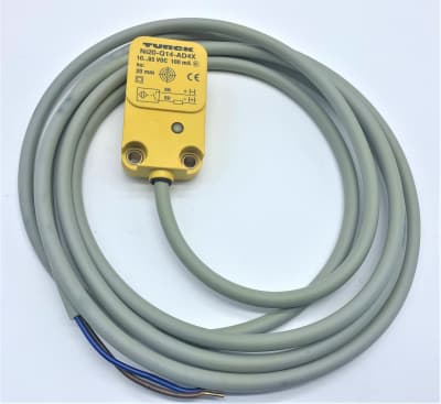 TURCK NI20-Q14-AD4X