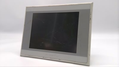 EATON CORPORATION XV-102-D4-57TVRG-10