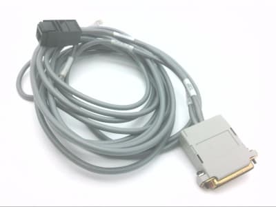 SCHNEIDER ELECTRIC HMI-CAB-C84