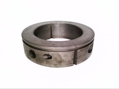 ASEA BROWN BOVERI 133292