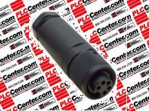 SICK DOS7805GKCONNECT