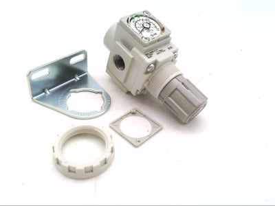 SMC AR20K-N02BE-Z-B