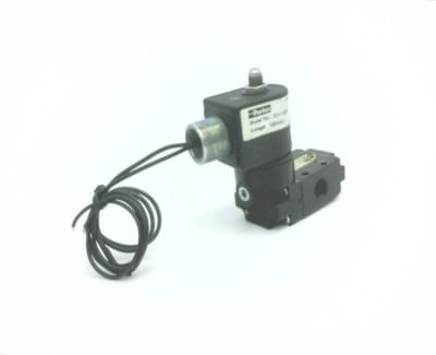 PARKER 524011115B