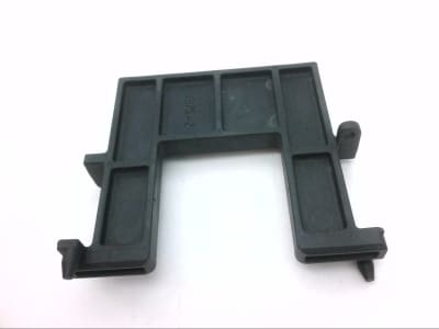 ASEA BROWN BOVERI VB75-2