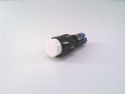 IDEC AB1M-M1-W