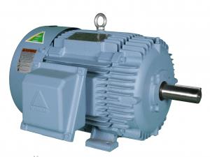 HYUNDAI HHI5-12-215T