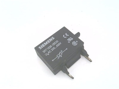 SIEMENS 3RT1926-1BE00